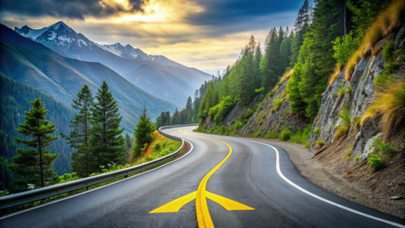 Similar image 22605857