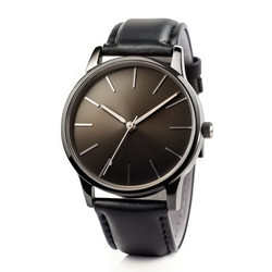 Similar image 22605874