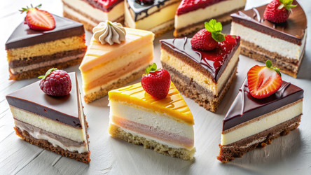 Similar image 22608771