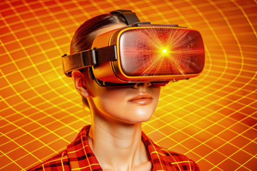 Similar image 22608775