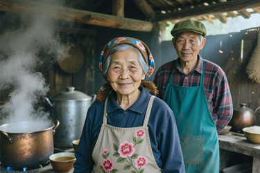 Similar image 22605322