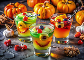 Similar image 22608877