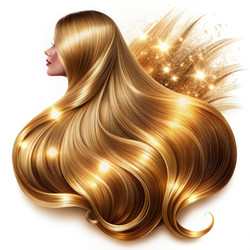 Similar image 22608878