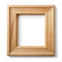 Similar image 22608879