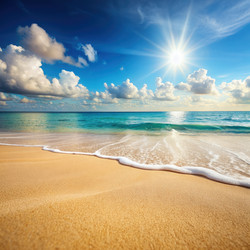 Similar image 22608880