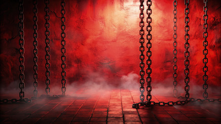 Similar image 22608892