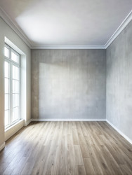 Similar image 22608895