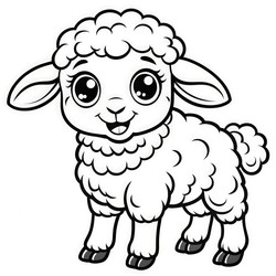 Similar image 22608896