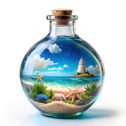 Similar image 22608907