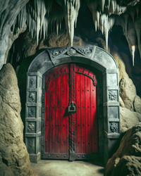 Similar image 22608908