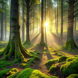 Similar image 22608910