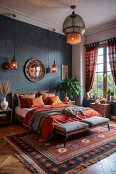 Similar image 22608911