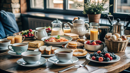 Similar image 22608923