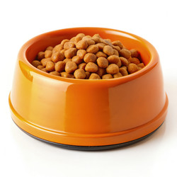 Similar image 22608924