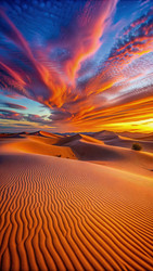 Similar image 22608925