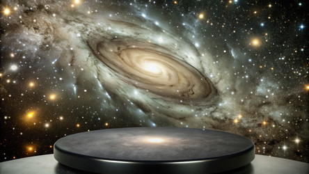 Similar image 22608926