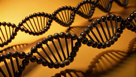 Similar image 22608927