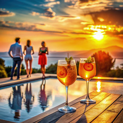 Similar image 22608938