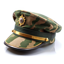 Similar image 22608939