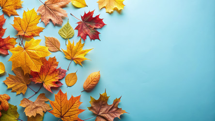 Similar image 22608940