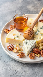 Similar image 22608941