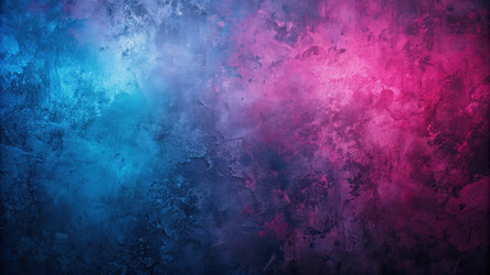 Similar image 22608953