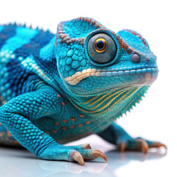 Similar image 22608954