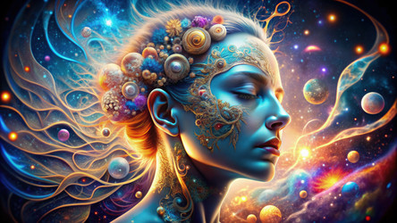 Similar image 22608969