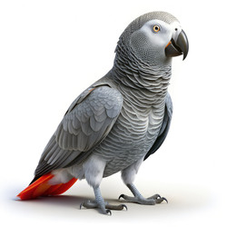 Similar image 22608970