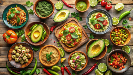 Similar image 22608971