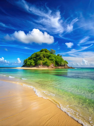 Similar image 22608982