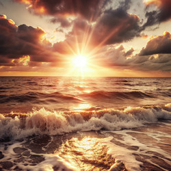 Similar image 22608983