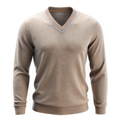 Similar image 22608984