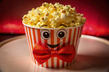 Similar image 22608986