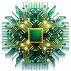 Similar image 22608997