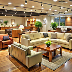 Similar image 22608998