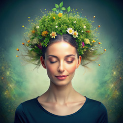 Similar image 22608999