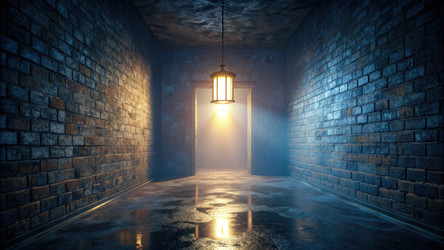 Similar image 22609001