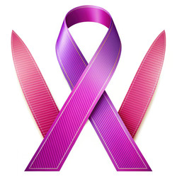 Similar image 22609012