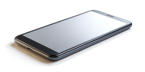 Similar image 22609013