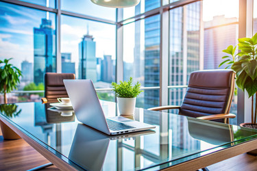 Similar image 22609015