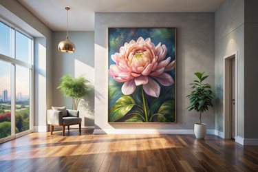 Similar image 22609016