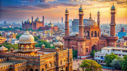 Similar image 22609027