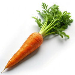 Similar image 22609028