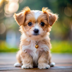 Similar image 22609029