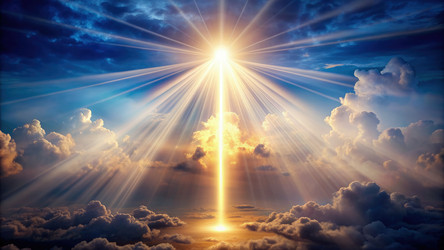 Similar image 22609030