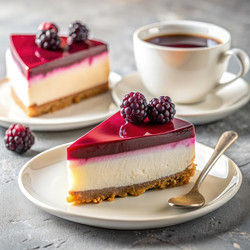 Similar image 22609031