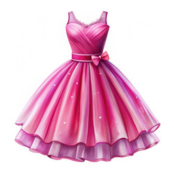 Similar image 22609042