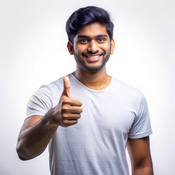 Similar image 22609045