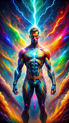 Similar image 22609046